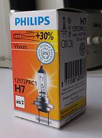     
: Philips_01.jpg
: 939
:	53.2 
ID:	2997